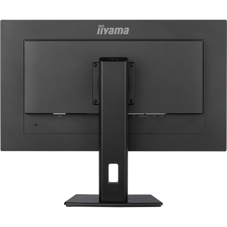 iiyama ProLite XUB2893UHSU-B5 28" 4K IPS Monitor