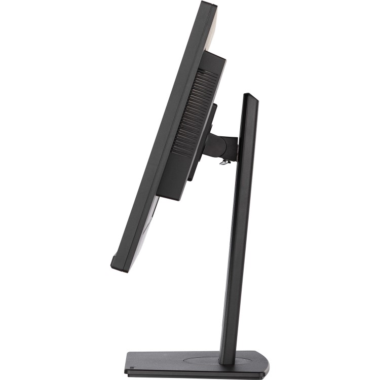 iiyama ProLite XUB2893UHSU-B5 28" 4K IPS Monitor