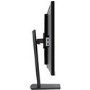 iiyama Prolite XUB3293UHSN-B5 32" 4K UHD IPS Monitor