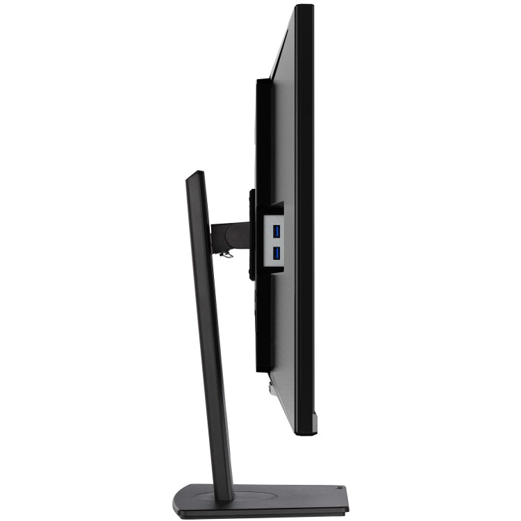 iiyama Prolite XUB3293UHSN-B5 32" 4K UHD IPS Monitor