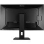iiyama Prolite XUB3293UHSN-B5 32" 4K UHD IPS Monitor