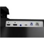 iiyama Prolite XUB3293UHSN-B5 32" 4K UHD IPS Monitor