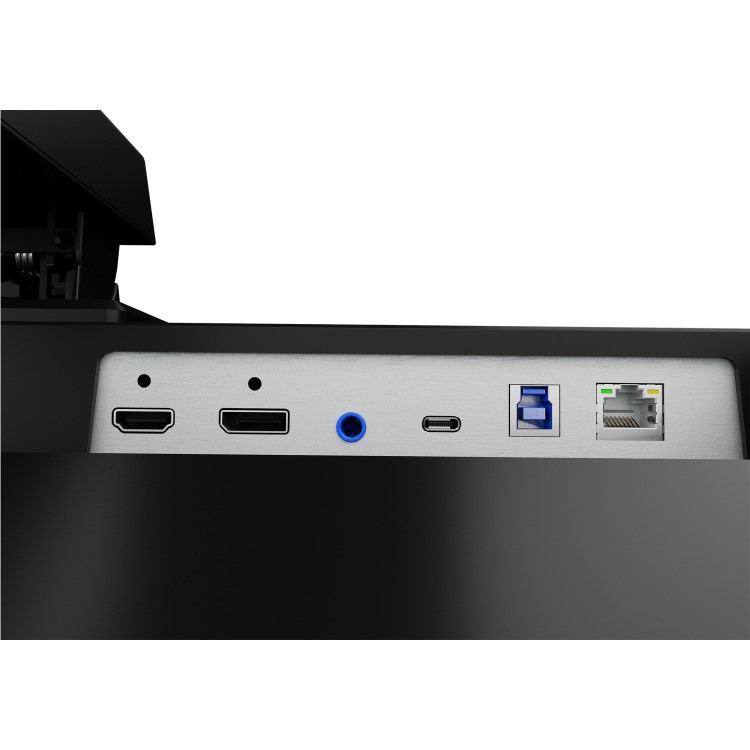 iiyama Prolite XUB3293UHSN-B5 32" 4K UHD IPS Monitor