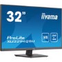 iiyama ProLite XUB3294QSU 32" WQHD Monitor