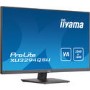 iiyama ProLite XUB3294QSU 32" WQHD Monitor
