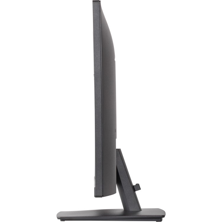 iiyama ProLite XUB3294QSU 32" WQHD Monitor