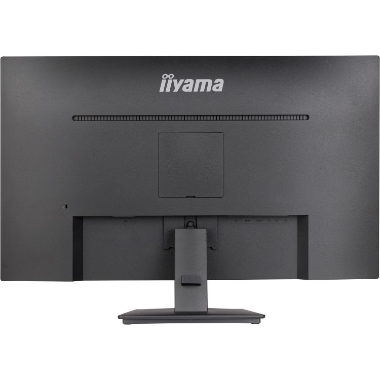 iiyama ProLite XUB3294QSU 32" WQHD Monitor