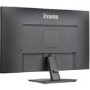 iiyama ProLite XUB3294QSU 32" WQHD Monitor