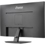 iiyama ProLite XUB3294QSU 32" WQHD Monitor