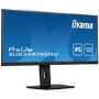 iiyama ProLite XUB3493WQSU-B5 34" IPS UWQHD Monitor