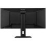 iiyama ProLite XUB3493WQSU-B5 34" IPS UWQHD Monitor