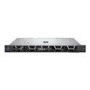 DELL PowerEdge R650xs server 480 GB Rack 1U Intel Xeon Silver 4310 2.1 GHz 32 GB DDR4-SDRAM 1400 W