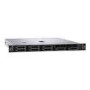 DELL PowerEdge R650xs server 480 GB Rack 1U Intel Xeon Silver 4310 2.1 GHz 32 GB DDR4-SDRAM 1400 W