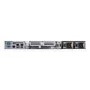 Dell EMC PowerEdge R350 Xeon E-2336  - 2.9 GHz 16GB 480GB Rack Server