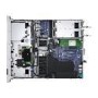 DELL PowerEdge R650xs server 480 GB Rack 1U Intel Xeon Silver 4310 2.1 GHz 32 GB DDR4-SDRAM 1400 W
