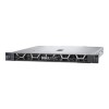 Dell EMC PowerEdge R350 Xeon E-2336  - 2.9 GHz 16GB 480GB Rack Server