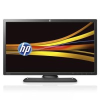 Hewlett Packard 24IN LED 1920X1200 16_10 6MS       
