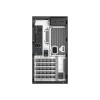 Dell Precision 3630 Mini Tower Xeon E-2274G 16GB 256GB SSD Quadro P2200 5GB Windows 10 Pro Workstati