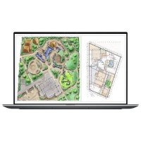 Dell Precision 5770 Intel Core i7 32GB RAM 512GB SSD 17 Inch Windows 10 Pro Laptop Dell Precision 5770 Intel Core i7 32GB RAM 512GB SSD 17 Inch Windows 10 Pro Laptop