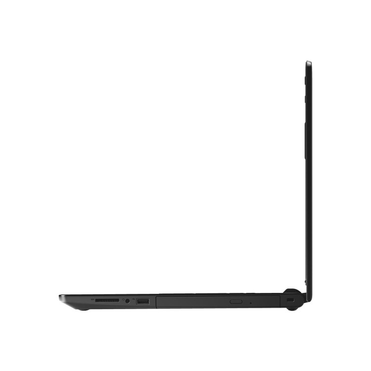 Dell Vostro 3578 Core I3 8130U 4GB 128GB 15.6 Inch Windows 10 Pro Laptop