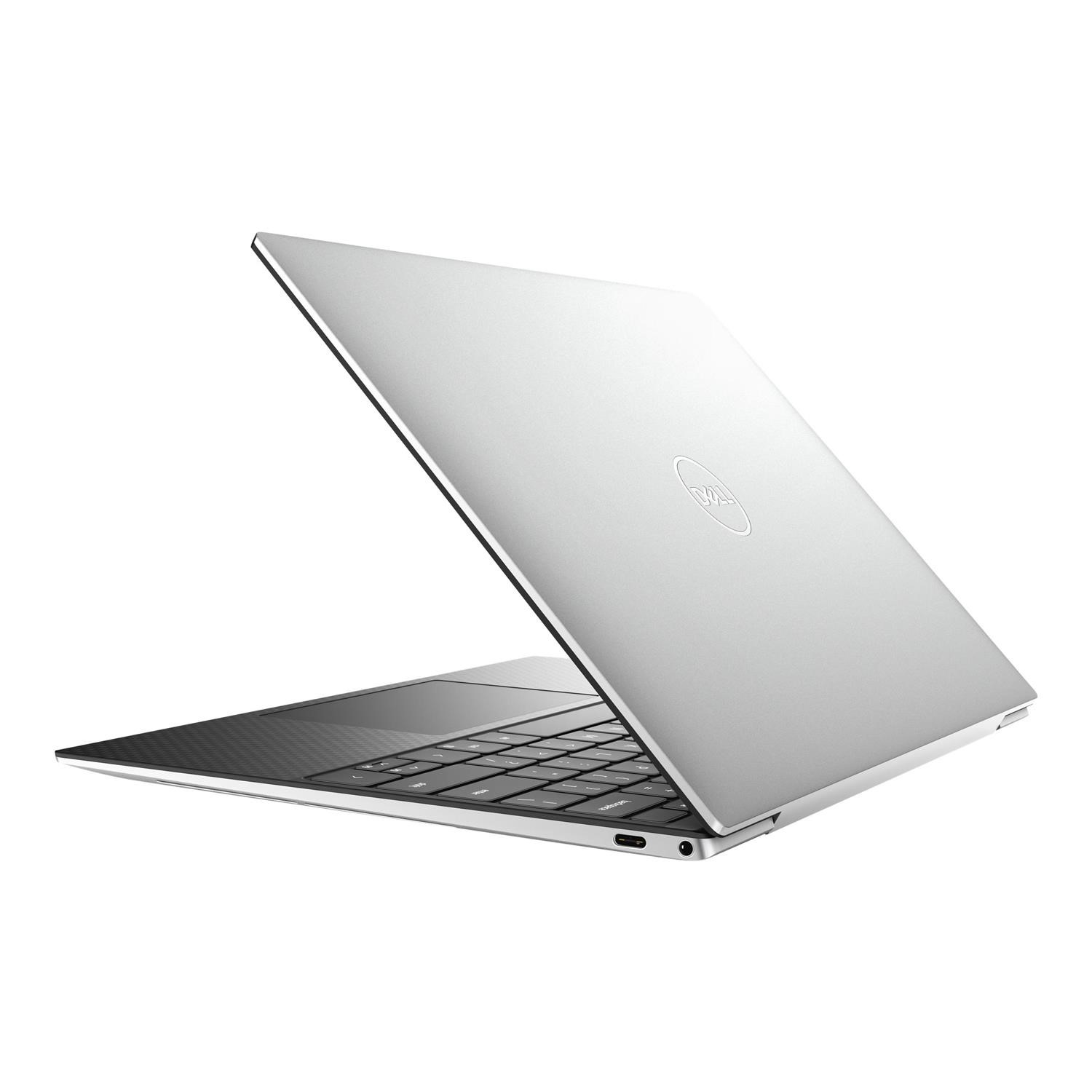 DELL XPS 13 9310 Core i7 1185G7 3.00GHz/16GB/512GB(NVMe) 〔B0102〕
