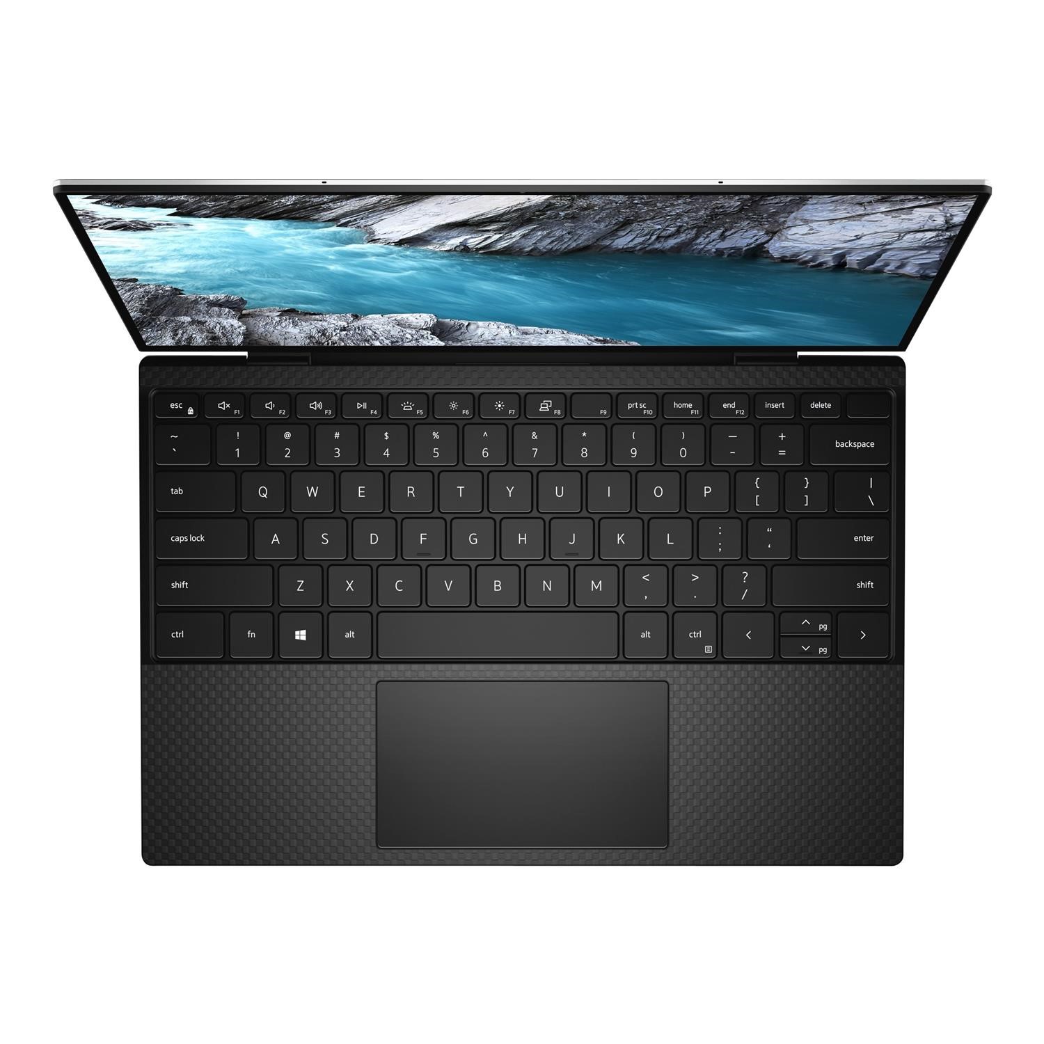 DELL XPS 13 9310 Core i7 1185G7 3.00GHz/16GB/512GB(NVMe) 〔B0102〕