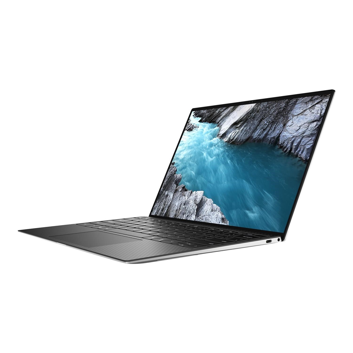DELL XPS 13 9310 Core i7 1185G7 3.00GHz/16GB/512GB(NVMe) 〔B0102〕