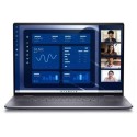 Y06KX Dell Latitude Intel Core Ultra 7 16GB RAM 512GB SSD 14 Inch Windows 11 Pro Laptop