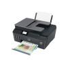 HP Smart Tank Plus 655 A4 Wireless All-in-One InkJet Colour Printer
