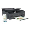 HP Smart Tank Plus 655 A4 Wireless All-in-One InkJet Colour Printer