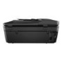 HP Envy Photo 7830 A4 All In One Inkjet Colour Printer