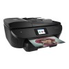 HP Envy Photo 7830 A4 All In One Inkjet Colour Printer