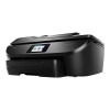 HP Envy Photo 7830 A4 All In One Inkjet Colour Printer
