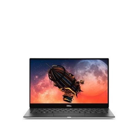 Dell XPS 13 7390 Core i7-10510U 16GB 512GB SSD Inch UHD 4K