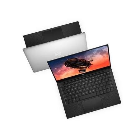 Dell XPS 13 7390 Core i7-10510U 16GB 512GB SSD 13.3 Inch UHD 4K