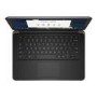 Dell Chromebook 13 3380 Celeron 4GB 32GB Google Chrome OS 13.3 Inch Laptop