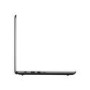 Dell Chromebook 13 3380 Celeron 4GB 32GB Google Chrome OS 13.3 Inch Laptop