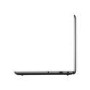 Dell Chromebook 13 3380 Celeron 4GB 32GB Google Chrome OS 13.3 Inch Laptop