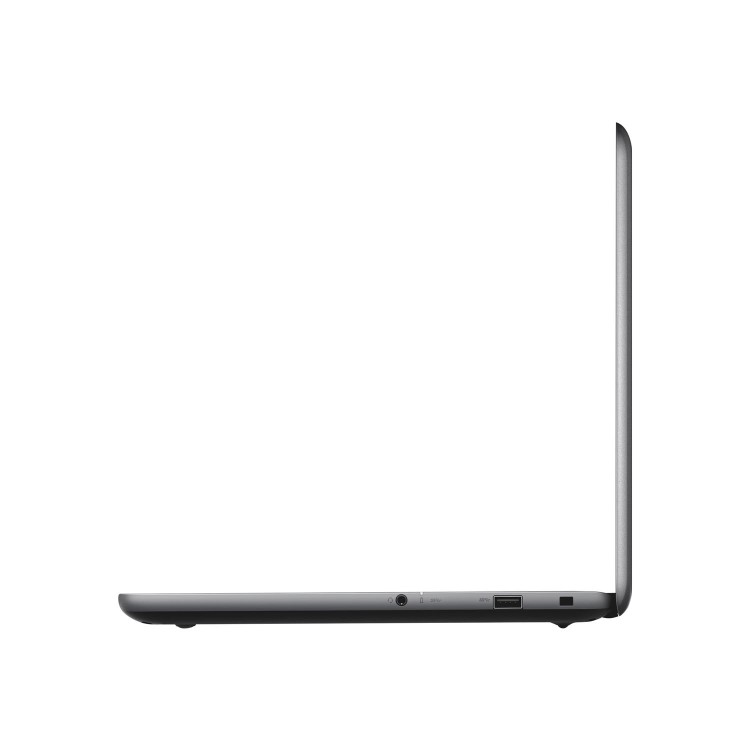 Dell Chromebook 13 3380 Celeron 4GB 32GB Google Chrome OS 13.3 Inch Laptop
