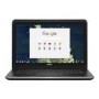 Dell Chromebook 13 3380 Celeron 4GB 32GB Google Chrome OS 13.3 Inch Laptop