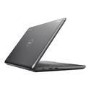 Dell Chromebook 13 3380 Celeron 4GB 32GB Google Chrome OS 13.3 Inch Laptop