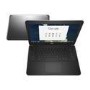 Dell Chromebook 13 3380 Celeron 4GB 32GB Google Chrome OS 13.3 Inch Laptop