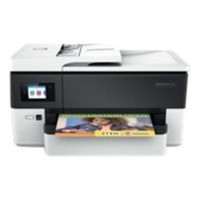 HP Colour Officejet Pro 7720 A3 Multifunction Printer