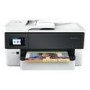 HP Colour Officejet Pro 7720 A3 Multifunction Printer