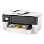 HP Colour Officejet Pro 7720 A3 Multifunction Printer