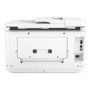 HP Colour OfficeJet Pro 7730 A3 Multifunction Printer 