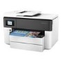 HP Colour OfficeJet Pro 7730 A3 Multifunction Printer 
