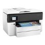 HP Colour OfficeJet Pro 7730 A3 Multifunction Printer 