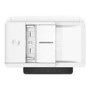 HP Colour OfficeJet Pro 7730 A3 Multifunction Printer 