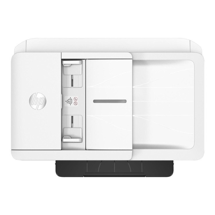 HP Colour OfficeJet Pro 7730 A3 Multifunction Printer 